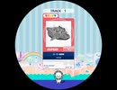 maimaiその7