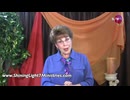 A QUEST IN SEEKING THE DIVINE LOVE AND GRACE OF GOD ALBUM