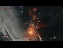 sc^イカれた生放送(SEKIRO)　１０－１０