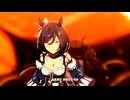 【ウマ娘 プリティーダービー】NEXT FRONTIER（エイシンフラッシュ）