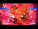 アルカナハート3LMSSSXランクマ日記Part140【2025/05/11】