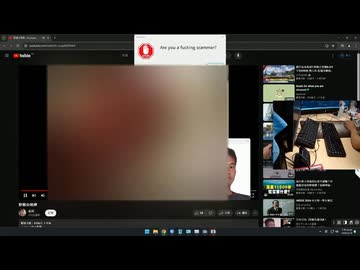 only my hacker