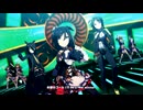 【ウマ娘 プリティーダービー】BLOW my GALE（エイシンフラッシュ）