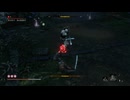 sc^イカれた生放送(SEKIRO)　１０－１１