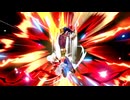 【キャプテン・ファルコンPart28】メテオをキメたい全キャラVIP挑戦記【スマブラSP】