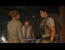 【PS5実況】続・新人特殊部隊の日常 Part.047 【ゴーストリコン ブレイクポイント】
