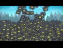 【実況】ペーパーマリオRPG part44
