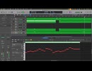 ゲーム用の曲2