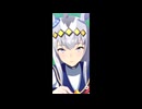 【ウマ娘】オグリキャップのファンサービスが神対応すぎる【ウマ娘プリティーダービー】【ウマ娘シンデレラグレイ】