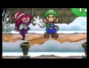 【実況】ペーパーマリオRPG part47