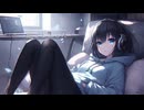 【生誕記念】高校生が Answer　歌ってみた