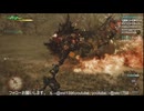 モンハンワイルズ　ストーリー攻略　6　【ネタバレ注意】