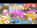 【ゆっくり実況】ゆっくり八雲家のマリオカート8DX　Part37:Re(後)