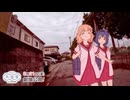 『大室家 dear sisters』冒頭映像を公開！
