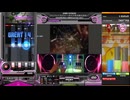 DEATH†ZIGOQ〜怒りの高速爆走野郎〜(L) HARD CLEAR