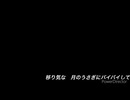 プロジェクト 07-15_Full HD 1080p_MEDIUM_FR30