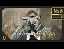 モンスターハンターワイルズ / Steam [υ] [№0]