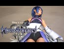三度ディズニーの世界へ キングダムハーツ Ⅲ 実況プレイ part47