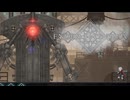 人工生命体と共に征く ENDER MAGNOLIA 実況プレイ part38