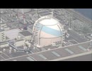 玄海原発3号機で男性作業員に内部被ばく発生　体調に異常は見られず　九州電力で初