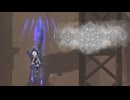 人工生命体と共に征く ENDER MAGNOLIA 実況プレイ part39