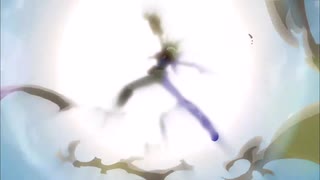 【MAD】マスターピース【遊☆戯☆王 ZEXAL】