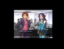 VANTAN [PS] DENNOH INTELLIGENCE COLLEGE V-DISCバンタン学校案内 CD-ROM