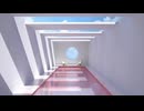 In A Dream (ft. 宮舞モカ)