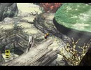 【FF7】トロフィーコンプ&やり込みプレイ【Part1265】