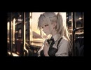 Hidden Melancholy