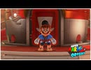 【実況】スーパーマリオオデッセイ プレイ日記 part26