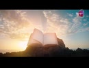 YOUR SWORD OF THE SPIRIT