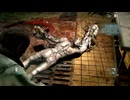 【biohazard revelations unveiled edition】#66