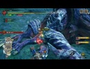 【モンスターハンター ライズ】集会所クエスト Part:79