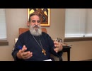 Why do we recite The Lord’s Prayer _ Is Communion symbolic_