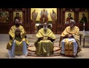 Why Come to Church_ - Round Table Discussion