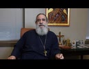 What is the Orthodox Perspective on Original Sin_