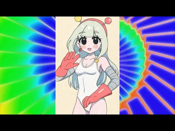 マクドナルド大激怒！？ SET500のエロ動画