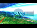 【EXVS2OB】ですともおじさんのオバブ珍道中531