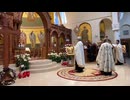 Vespers of Love - Holy Pascha 4_19_20