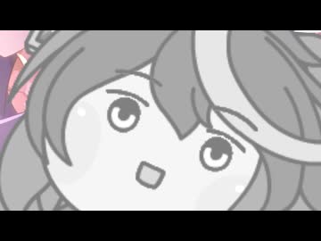 【ウマ娘たぬき】すけーと