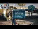 FF13-764