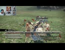 FF13-766