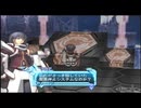 【実況】アルトネリコ２の実況がしたい時期※ネタばれあり【１４４ネリコ目】