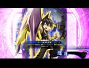 無編集大戦772