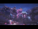 [ユミアのアトリエ]第13回(13-3) ヘイルメイア学院の解放