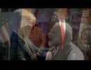 CAPITULATION TOUR _ Commander In Chief Trump _ The World Leaders Capitulate