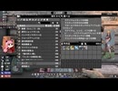 【7DTD】7日ゾンビとコトノハ　その7
