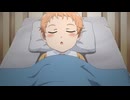 ちょっとだけ愛が重いダークエルフが異世界から追いかけてきた【オンエア版】 第6話「こそだて」