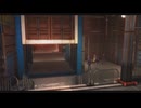 [界の軌跡]第55回(55-2) アンカーヴィル物流倉庫内②